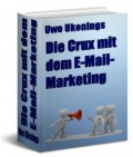Die Crux mit dem E-Mail-Marketing