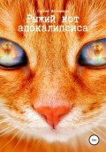 Рыжий кот апокалипсиса