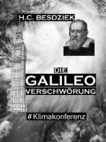 Die Galileo Verschwörung