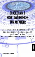 Blockchain & Kryptowährungen für Anfänger