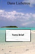 Toms Brief