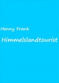 Himmelslandtourist