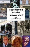 Geschichten aus der Maxvorstadt