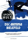 DSC Arminia Bielefeld - Fußballkult