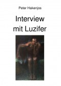 Interview mit Luzifer