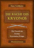 Die Rache des Kryonos