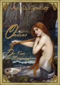 Ondine - Der Kuss der Meerjungfrau
