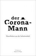 Der Corona-Mann