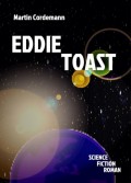 Eddie Toast