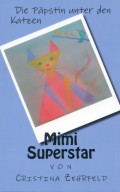 Mimi Superstar