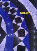 Notaph