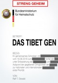 Das Tibet Gen