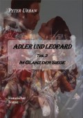 Adler und Leopard Teil 3