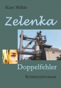 Zelenka - Trilogie Band 2