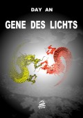 Gene des Lichts