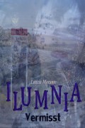 Ilumnia