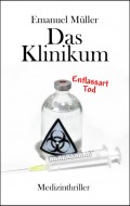 Das Klinikum