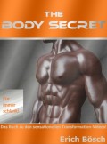 The Body Secret