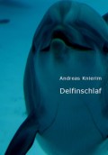 Delfinschlaf