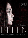 Helen und die People of Source 3