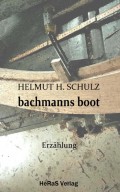 Bachmanns Boot