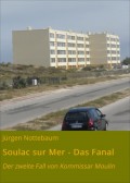 Soulac sur Mer - Das Fanal