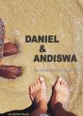 Daniel & Andiswa