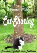 Cat-Sharing