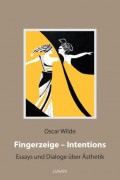 Fingerzeige - Intentions