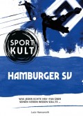 Hamburger SV - Fußballkult