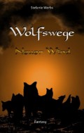 Wolfswege 2