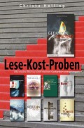 Lese - Kost - Proben