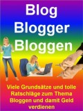 Blog - Blogger - Blogge