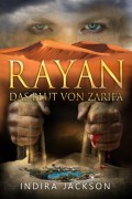 Rayan - Das Blut Von Zarifa