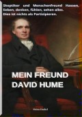 MEIN FREUND DAVID HUME