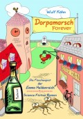 Dorpamarsch Forever