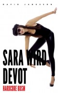 Sara wird devot [Hardcore BDSM]