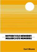 Motorcycle Memories