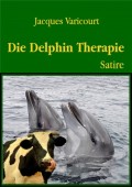 Die Delphin Therapie