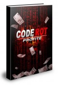 Code Rot Profite
