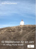 52 Meditationen für ein Jahr