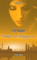 City Vampire