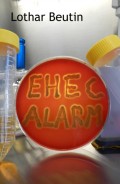 EHEC-Alarm