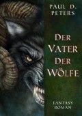 Der Vater der Wölfe