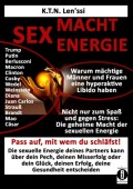 SEX - MACHT - ENERGIE