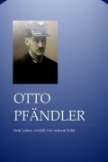 Otto Pfändler 1889-1966