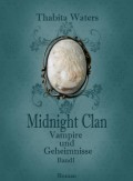 Midnight Clan