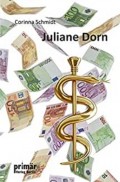 Juliane Dorn