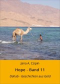 Hope - Band 11