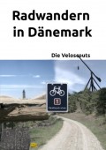 Radwandern in Dänemark – Route 1